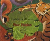 Fox Fables Fox Fables