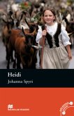 Heidi