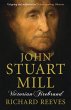 John Stuart Mill - Bild 1