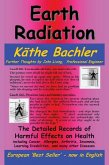 Earth Radiation