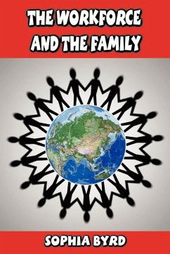 Cover The Workforce and the Family