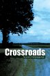 Crossroads - Bild 1
