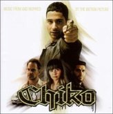 Chiko Chiko
