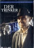 Der Trinker