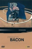 Francis Bacon