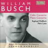 Cello Concerto/Piano Concerto - Bild 1