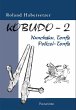Kobudo-2 - Bild 1