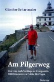 Am Pilgerweg