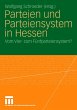 Parteien und Parteiensystem in Hessen - Bild 1
