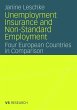 Unemployment Insurance and Non-Standard... - Bild 1