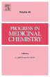 Progress in Medicinal Chemistry - Bild 1