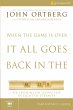 When the Game Is Over, It All Goes Back... - Bild 1