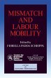 Mismatch and Labour Mobility - Bild 1