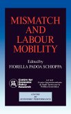 Mismatch and Labour Mobility