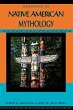 Handbook of Native American Mythology - Bild 1