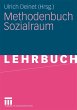 Methodenbuch Sozialraum - Bild 1