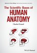 The Scientific Bases of Human Anatomy - Bild 1