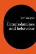 Catecholamines and Behavior - Bild 1