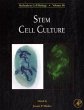 Stem Cell Culture - Bild 1