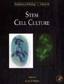 Stem Cell Culture