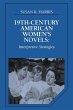Nineteenth-Century American Women's... - Bild 1