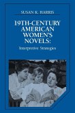 Nineteenth-Century American Women's Novels