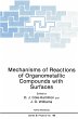 Mechanisms of Reactions of... - Bild 1