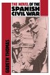 The Novel of the Spanish Civil War... - Bild 1