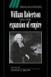 William Robertson and the Expansion of... - Bild 1