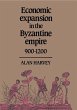 Economic Expansion in the Byzantine... - Bild 1