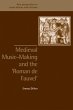 Medieval Music-Making and the Roman de... - Bild 1