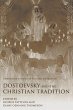Dostoevsky and the Christian Tradition - Bild 1