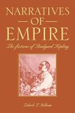 Narratives of Empire