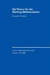 Set Theory for the Working Mathematician - Bild 1