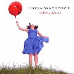 Elevate - Mackenzie,Fiona