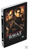 S.W.A.T. - Die Spezialeinheit S.W.A.T. - Die Spezialeinheit