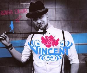 Miss Blue (Basic Version) Miss Blue (Basic Version)