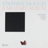 Stephen Hough'S Mozart Album - Bild 1