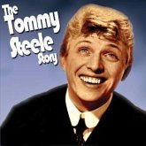 The Tommy Steele Story The Tommy Steele Story