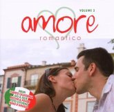 Amore Romantico Vol. 3