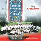 Feiert Jubiläum Feiert Jubiläum