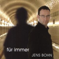 Cover Für immer