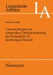 Untersuchungen zur temporalen... - Bild 1