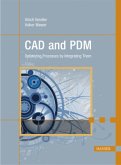 CAD and PDM