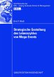 Strategische Gestaltung des... - Bild 1