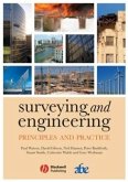 Surveying and Engineering