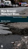 München Blues