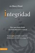 El Integridad - Bild 1