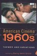 American Cinema of the 1960s - Bild 1