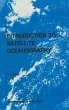 Introduction to satellite oceanography - Bild 1